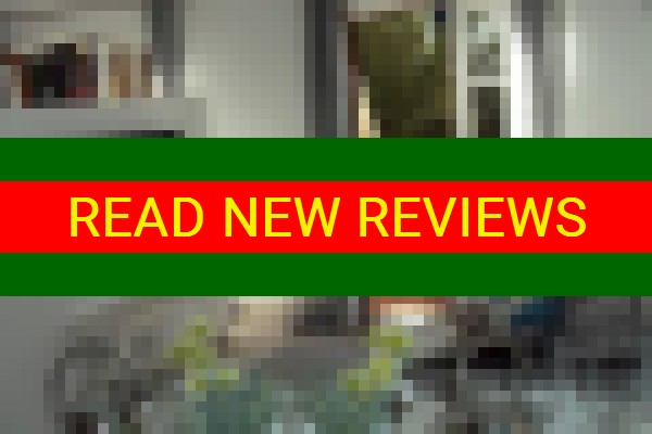 www.theoldvillage.eu - check out latest independent reviews