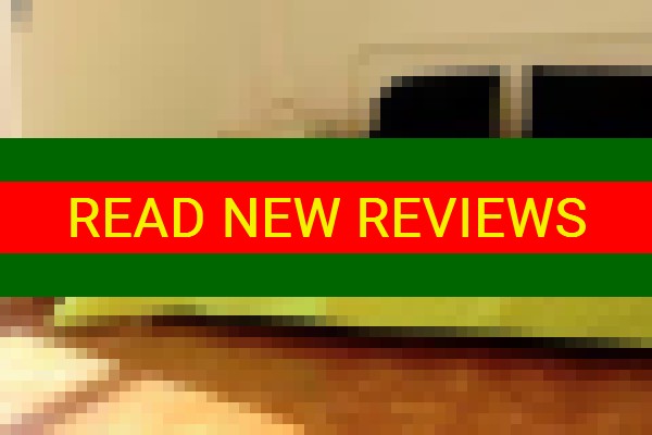 www.theorynomad.pt - check out latest independent reviews