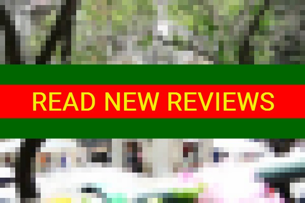 www.thepessoaguesthouse.com - check out latest independent reviews