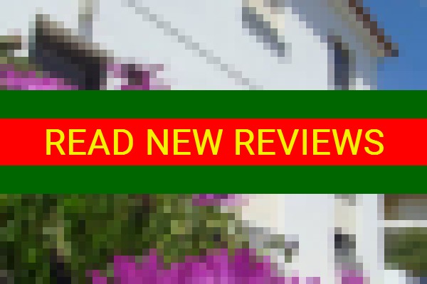 www.thepiratesnest.com - check out latest independent reviews