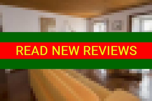 www.theriverhouselisbon.com - check out latest independent reviews