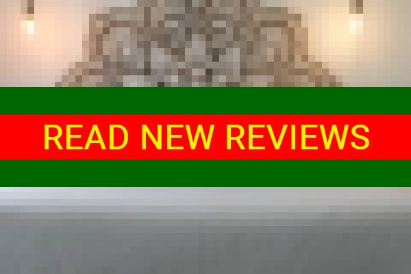www.thesaintssuites.com - check out latest independent reviews