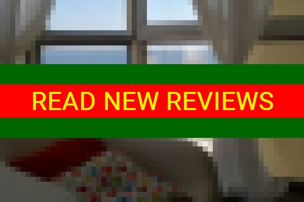 www.theseaoffice.com - check out latest independent reviews