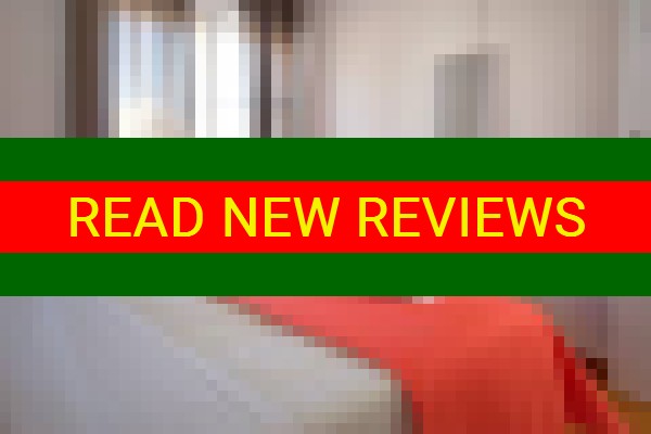 www.thestoryguesthouse.com - check out latest independent reviews