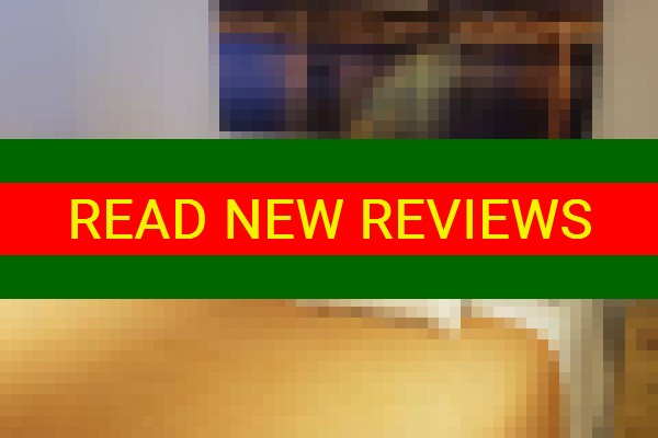 www.thesunhouse-lisboa.com - check out latest independent reviews