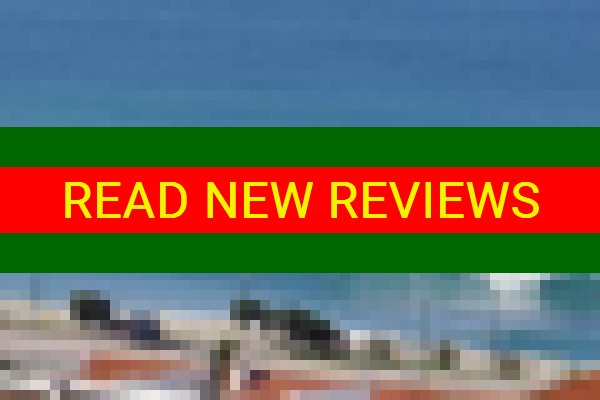 www.thewavesurfhouse.com - check out latest independent reviews