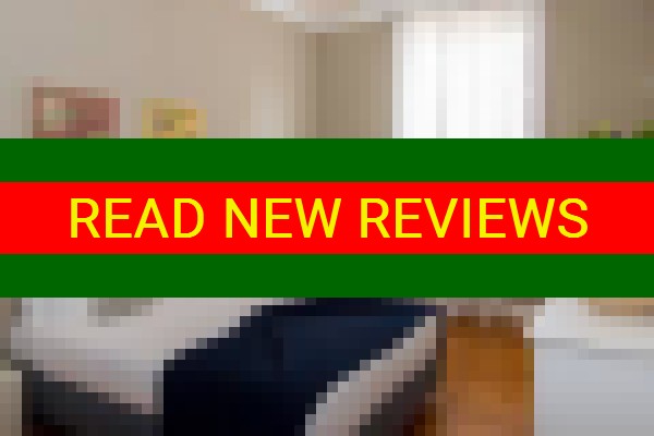 www.thewinelodges.com - check out latest independent reviews