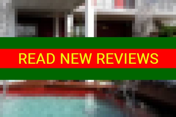 www.thewishingwellcountryhouse.com - check out latest independent reviews