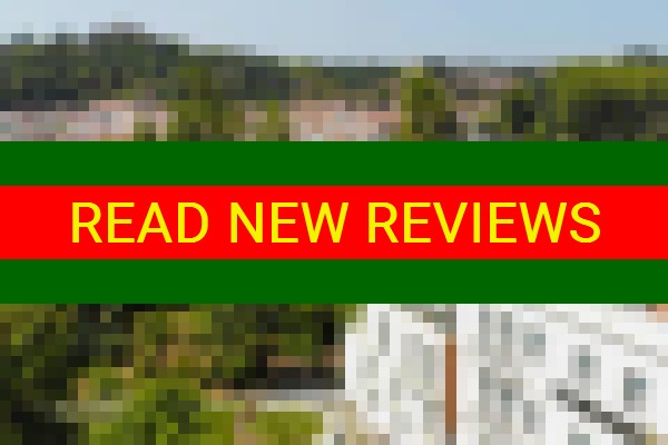 www.thomarboutiquehotel.com - check out latest independent reviews