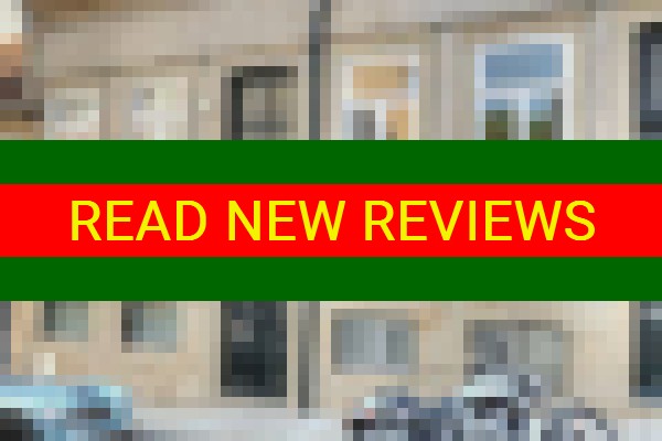 www.threehousesapartments.com - check out latest independent reviews