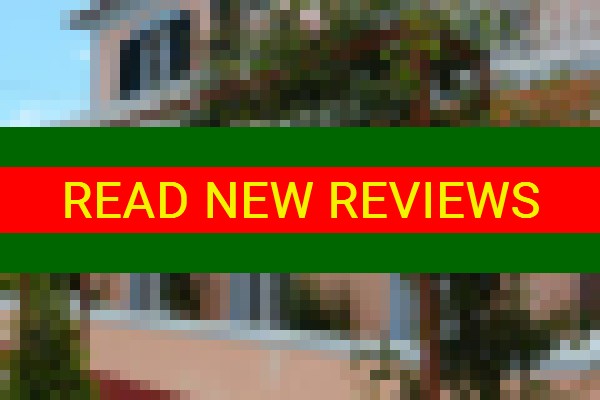 www.thuisopmadeira.nl - check out latest independent reviews