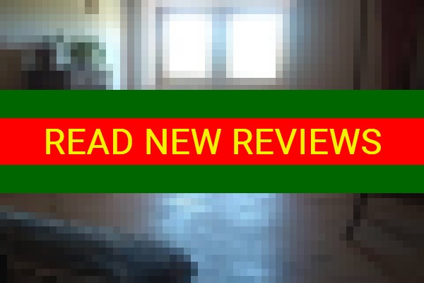 www.tiladeira.com - check out latest independent reviews