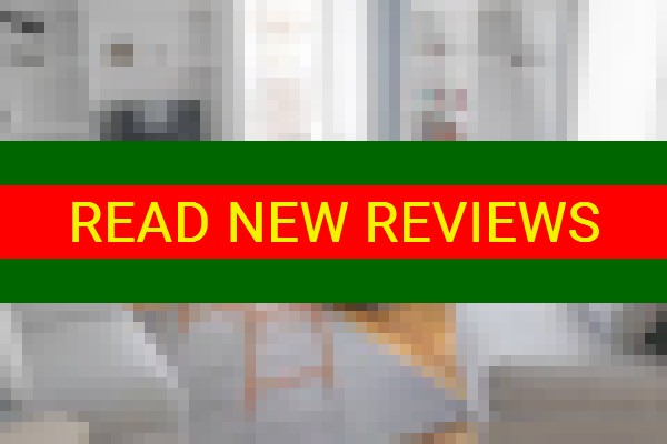 www.tiltylisbon.com - check out latest independent reviews