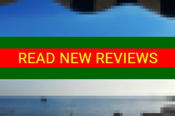 www.timelystay.com - check out latest independent reviews