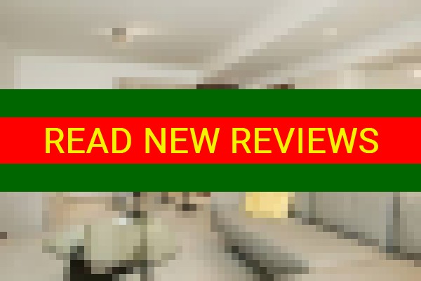 www.timeoutmarket.com - check out latest independent reviews