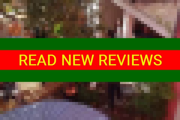 www.tingslisbon.com - check out latest independent reviews