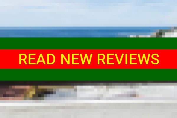 www.tiopapel.com - check out latest independent reviews