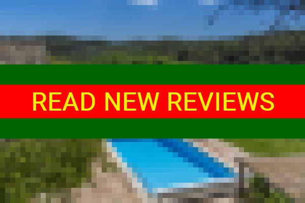 www.tipialgarve.com - check out latest independent reviews