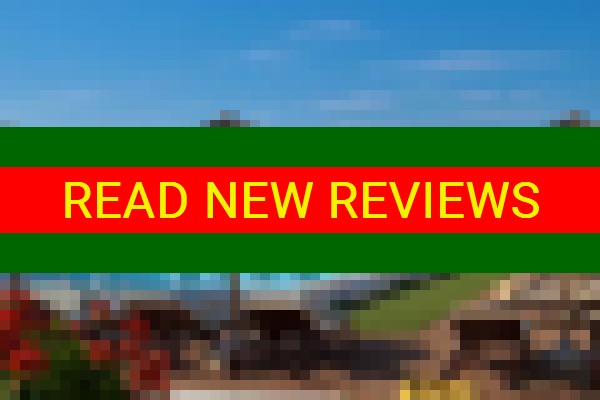www.tivolihotels.com - check out latest independent reviews