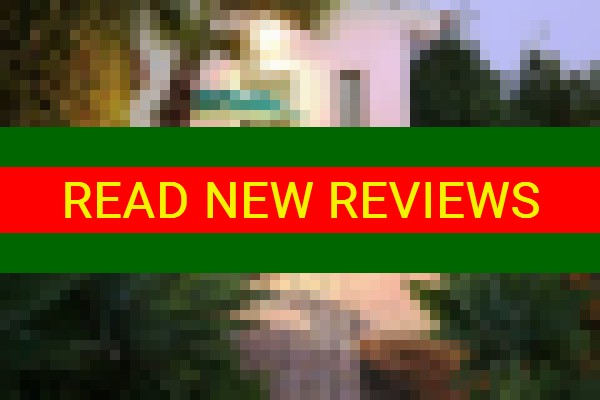 www.topagent.pt - check out latest independent reviews