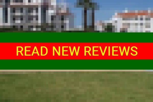 www.topaziomar.com - check out latest independent reviews