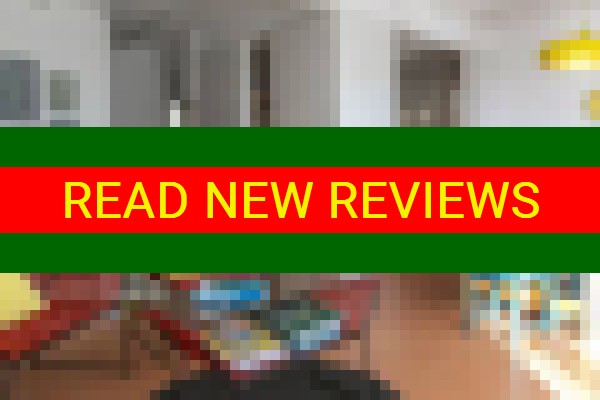 www.topcasas.net - check out latest independent reviews
