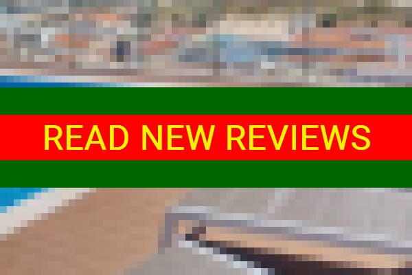 www.topcityhostel.com - check out latest independent reviews