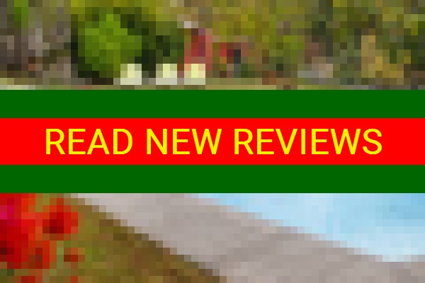 www.topgeres.pt - check out latest independent reviews