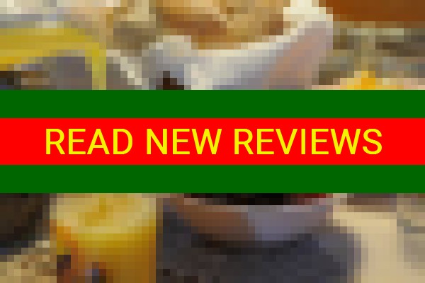 www.toprural.pt - check out latest independent reviews