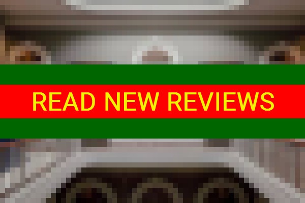 www.torel1884.com - check out latest independent reviews