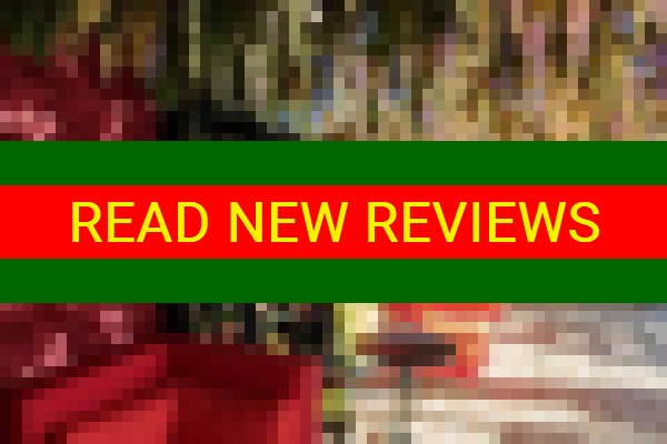 www.torelavantgarde.com - check out latest independent reviews