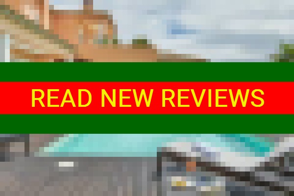 www.torelcliff.com - check out latest independent reviews