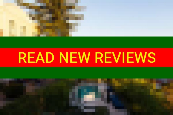 www.torelpalace.com - check out latest independent reviews