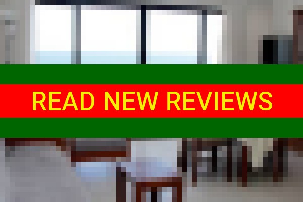 www.torredarocha.com - check out latest independent reviews