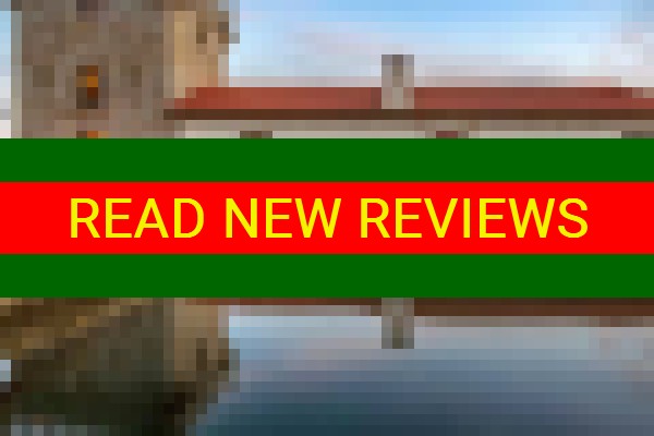 www.torredegomariz.com - check out latest independent reviews