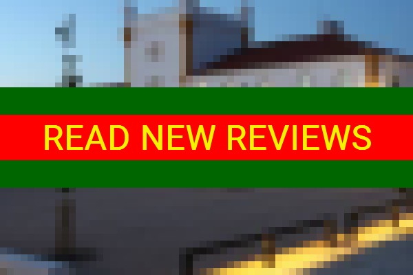 www.torredepalma.com - check out latest independent reviews