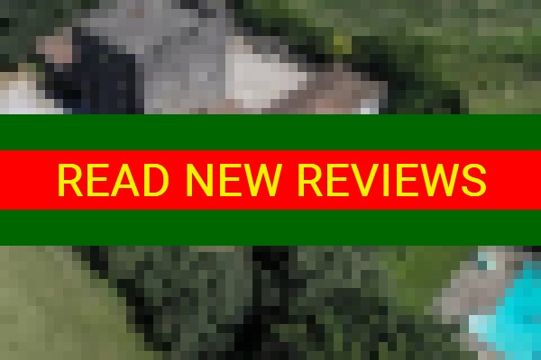 www.torrederefoios.com - check out latest independent reviews