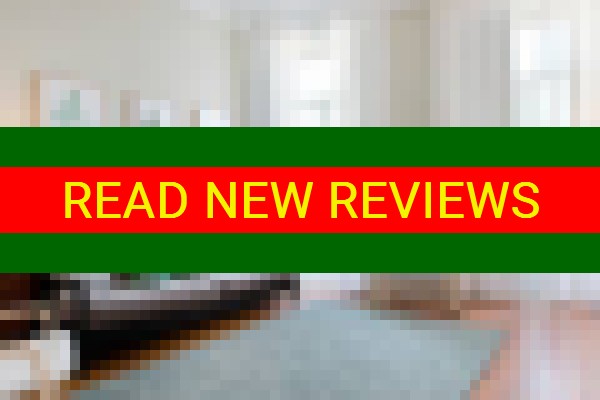 www.torredosclerigos.pt - check out latest independent reviews