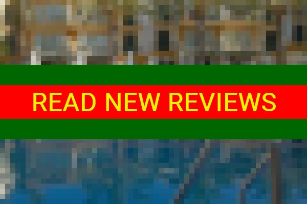 www.tpsenior.se - check out latest independent reviews