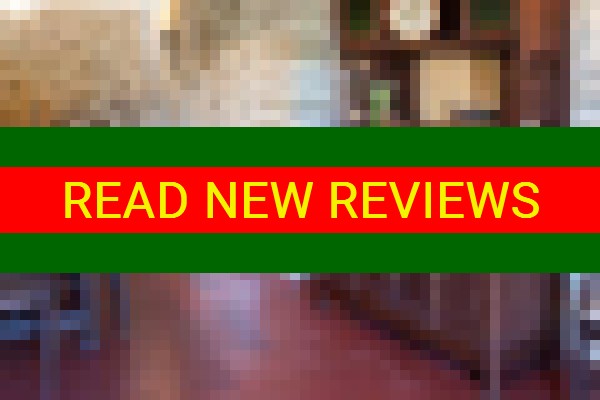 www.tracosdoutrora.com - check out latest independent reviews