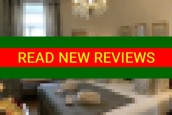 www.tradicampo.pt - check out latest independent reviews