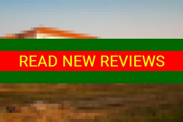 www.trainspot.pt - check out latest independent reviews