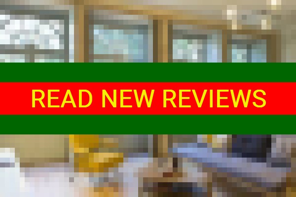 www.traithouse.pt - check out latest independent reviews