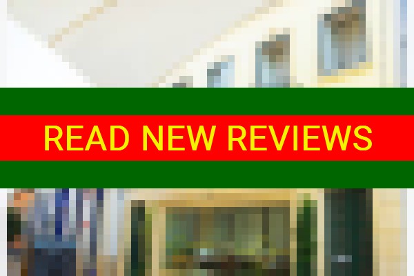 www.trasferirsinportogallo.com - check out latest independent reviews