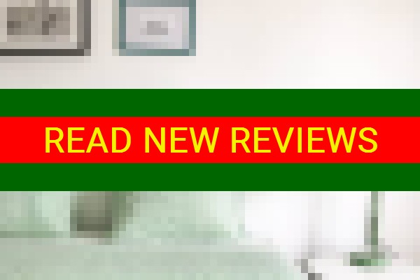 www.travelandlivehostel.com - check out latest independent reviews
