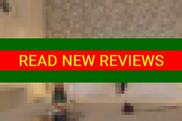 www.travelandtales.com - check out latest independent reviews