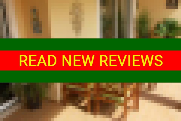 www.travelinportugal.co.uk - check out latest independent reviews
