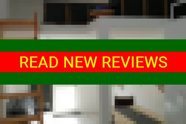 www.travellershouse.com - check out latest independent reviews