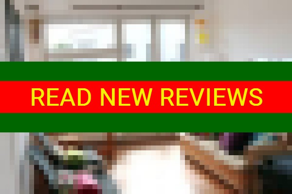 www.treethecompany.com - check out latest independent reviews