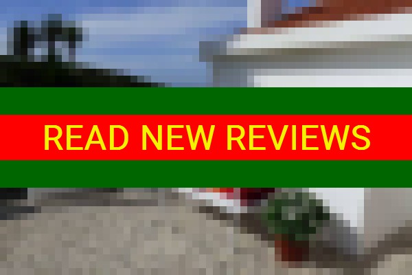 www.tresbandeiras.com - check out latest independent reviews